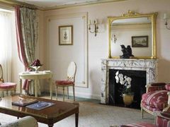 -The Ritz Restaurant