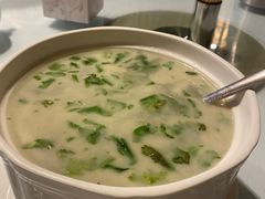 -渔·海鲜餐厅（东澳可域度假村内）南沙湾沙滩店