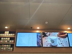 -逸派咖啡 EPARKCOFFEE(广安门店)