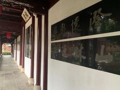 -檀园