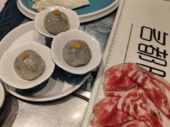 -名都晓荷塘(涿州店)