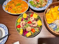 -KingThaia金泰兰(滨江天街店)