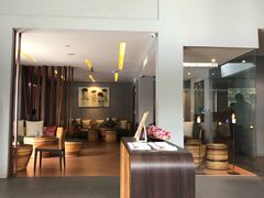 -Let's Relax Spa(Phuket 3rd Street)