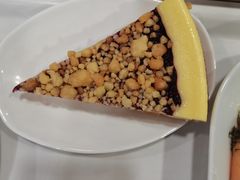 -宜家·瑞典风味餐厅(烟台路店)