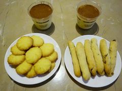 -三叶草爱尔兰咖啡吧