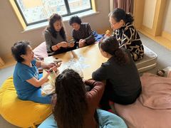 -水玲珑温泉浴场(建设北路富力城店)