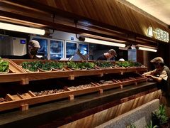 -大龙燚·旷野鲜火锅(广州首店)