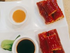 -点都德(大茶楼店)