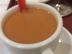 -亚坤(新达城广场B1店)