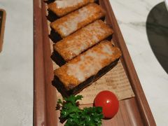 -清平饭店•广州第一鸡(陈家祠店)