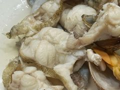 -凯华海鲜火锅·传承三十六年