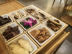 -大理董·董家小厨野生菌火锅(古城旗舰店)