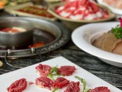 -晓宇重庆火锅(大唐不夜城店)