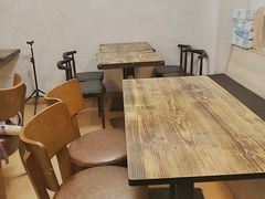 -恒乐手工店(海景店)