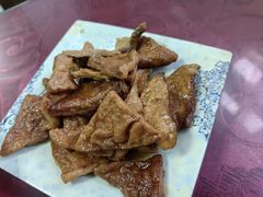 -老丘丘(较场口店)