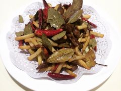 绍兴饭店中餐厅-绍兴饭店知遇楼(环山路店)