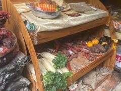 -五邑人家(江门店)