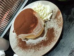 -MIKAKU(万达广场上海宝山店)