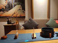 -瓦舍茶馆(聚源路店)