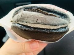 -泽田本家·铜锣烧(美罗城店)