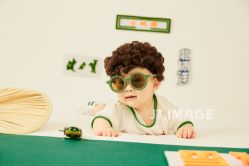 -专注孕妇照亲子照·纪田摄影