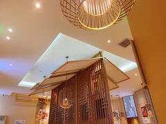 -陳八两面家(滨江天街店)