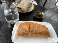 -杭州君悦酒店·青莳