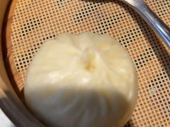 -名善山珍·野生菌汤锅(文殊院店)