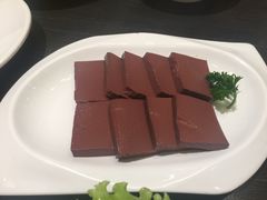 -新辣道鱼火锅(航天万源店)
