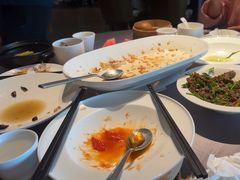 -徐记海鲜(曲江南湖店)