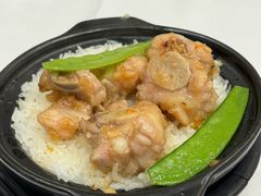 -寻味顺德·珍之宝酒楼(银钻店)