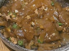 -丰乐餐厅·始于1999·本地老字号