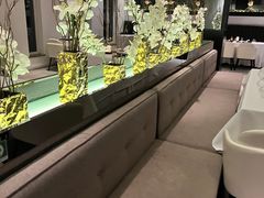 -TRB Forbidden City(故宫店)