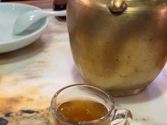 -小吊梨汤·北京菜(香山店)