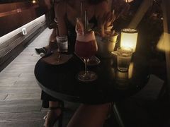 -船长酒吧 The Captain