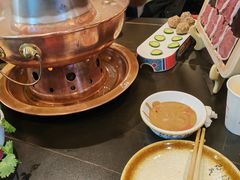-虾乐园龙虾·夜宵(松江店)