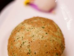 -杭州明豪voco酒店·明轩阁中餐厅