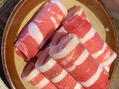 -冯校长老火锅(深圳总店)