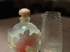 -山石榴·贵州菜(陆家嘴中心店)