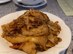 -名门金宴