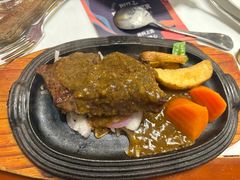 -斗牛士牛排餐厅(又一城店)