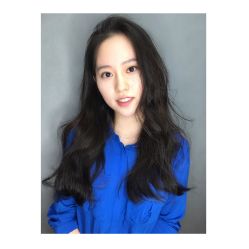 -HMC美容按摩SPA馆