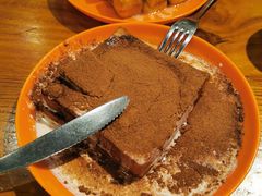 -澳门陈光记烧味饭店(南京德基广场店)