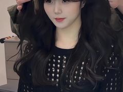 -杭州西湖银泰百货