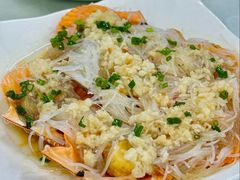 -双月饭店·20年老字号(新村店)