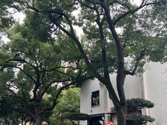 -东信·和创园