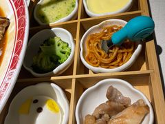 -旺顺阁鱼头泡饼(常营店)