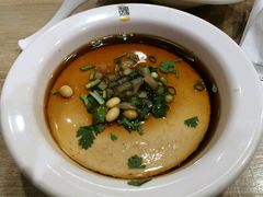 -魏家凉皮(博水商务大厦店)