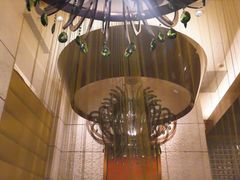 -金悦轩海鲜酒家(银河店)