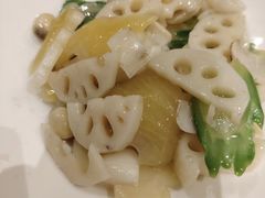 -知味观(湖滨店)